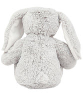 Mumbles Grey Bunny
